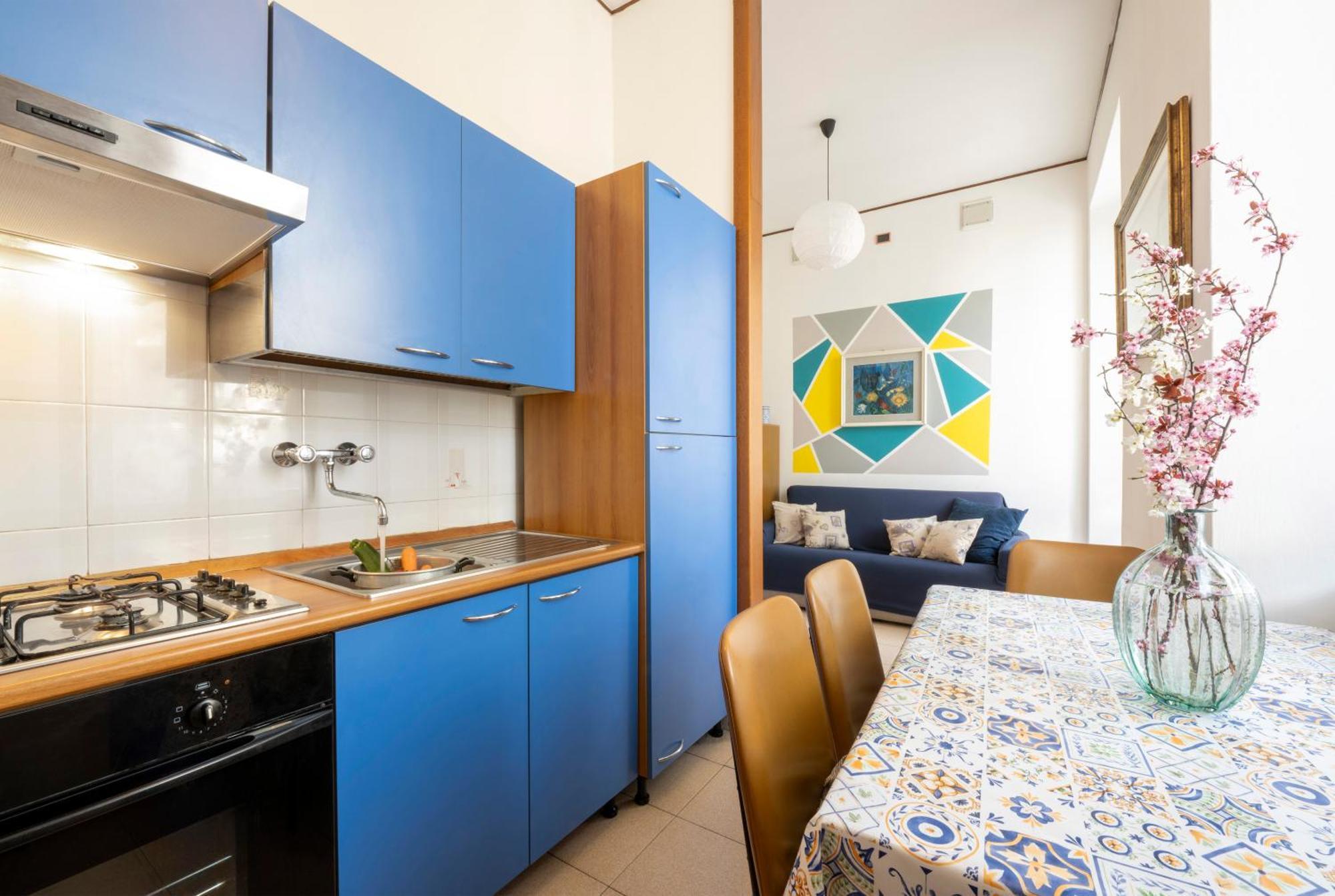 Appartement Palazzo Pellanda à Domodossola Extérieur photo