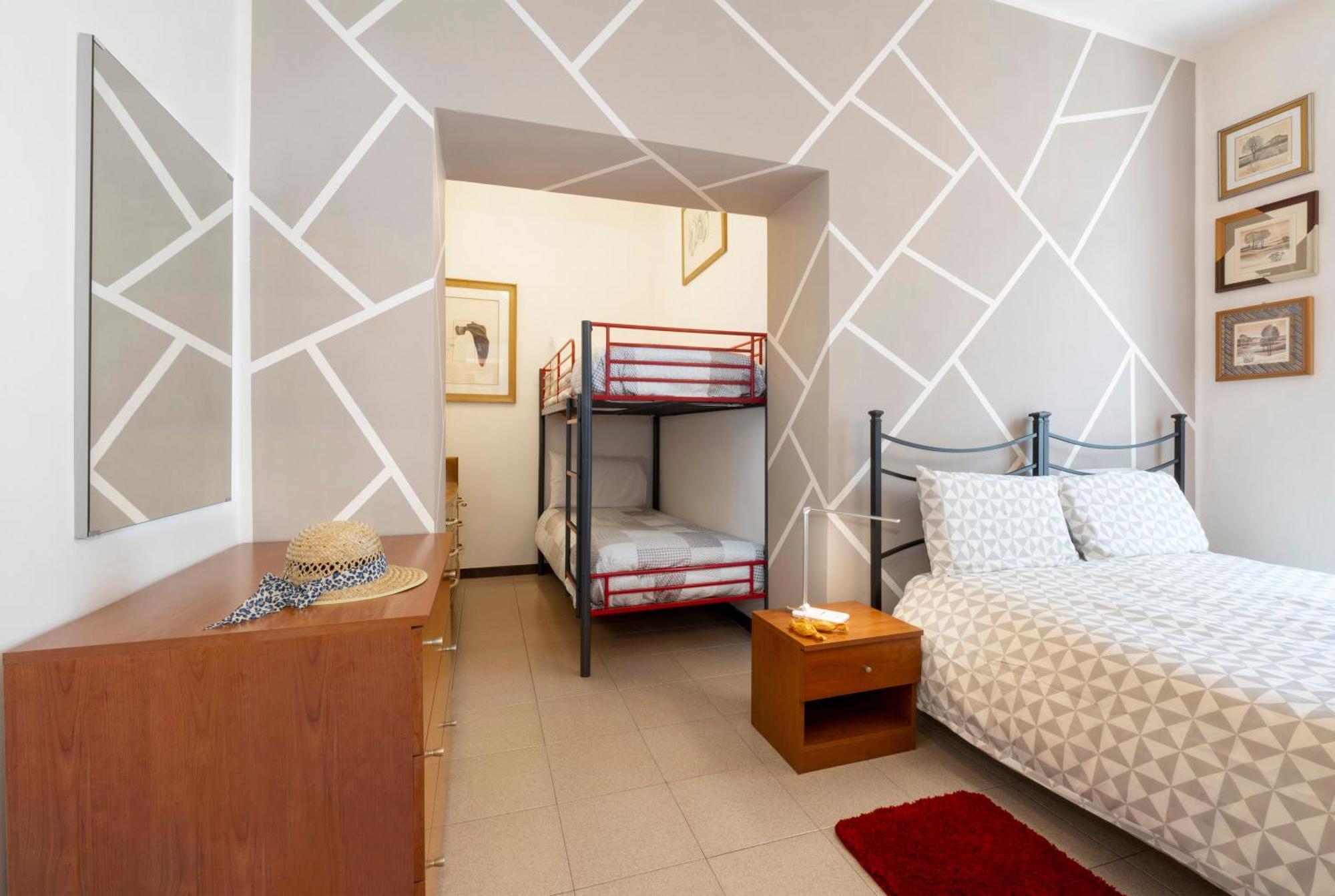 Appartement Palazzo Pellanda à Domodossola Extérieur photo