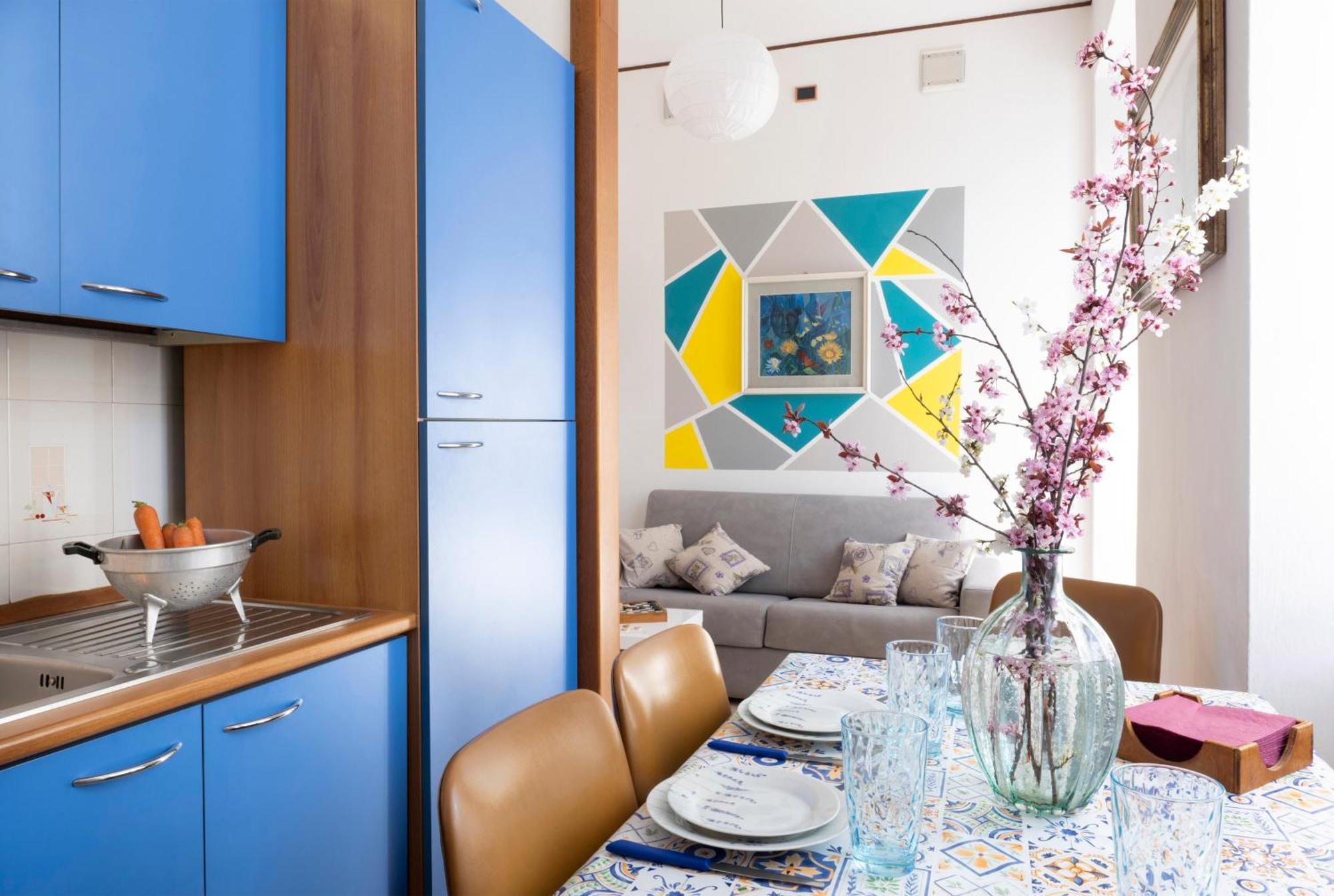 Appartement Palazzo Pellanda à Domodossola Extérieur photo