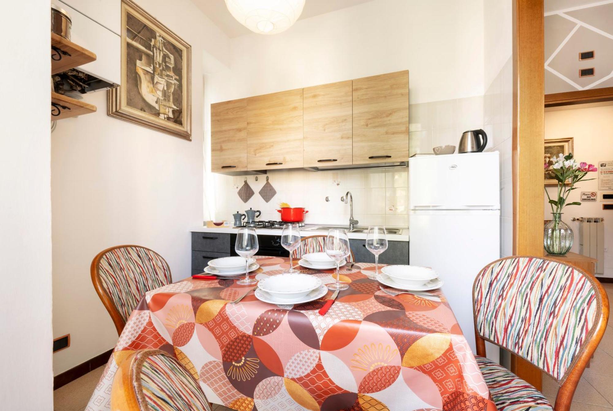 Appartement Palazzo Pellanda à Domodossola Extérieur photo