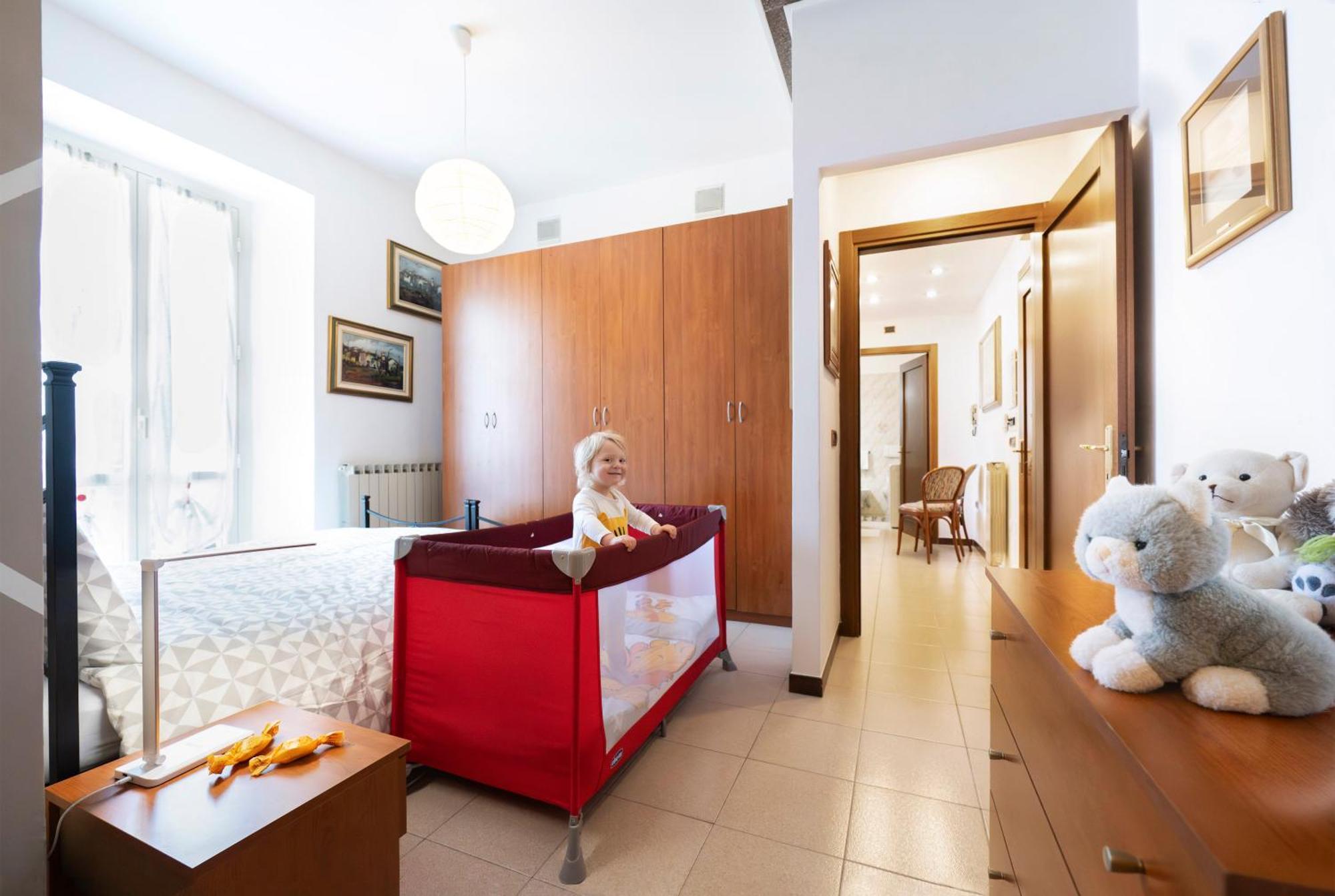 Appartement Palazzo Pellanda à Domodossola Extérieur photo