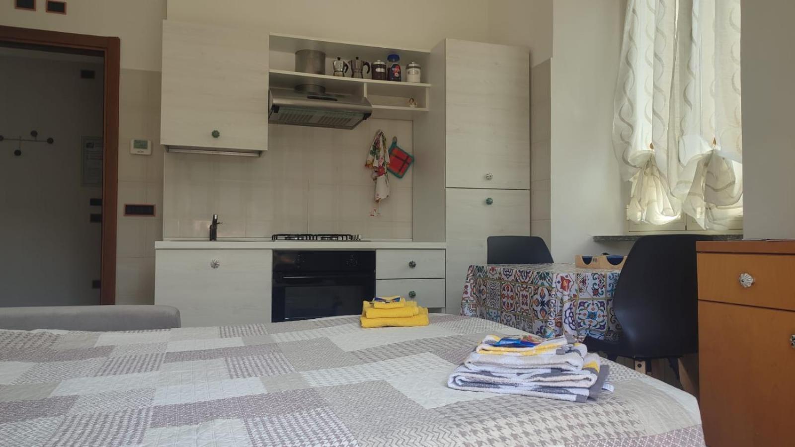 Appartement Palazzo Pellanda à Domodossola Extérieur photo