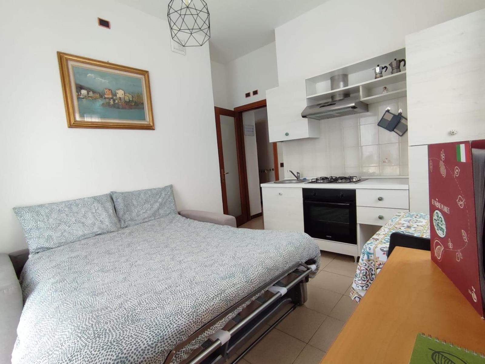 Appartement Palazzo Pellanda à Domodossola Extérieur photo